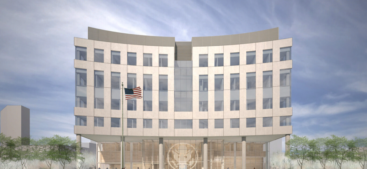 Courthouse_Rendering
